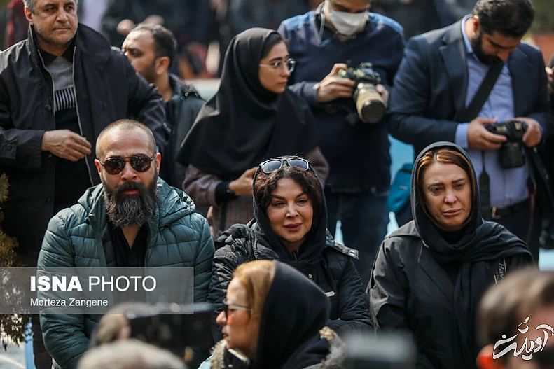 شهره سلطانی